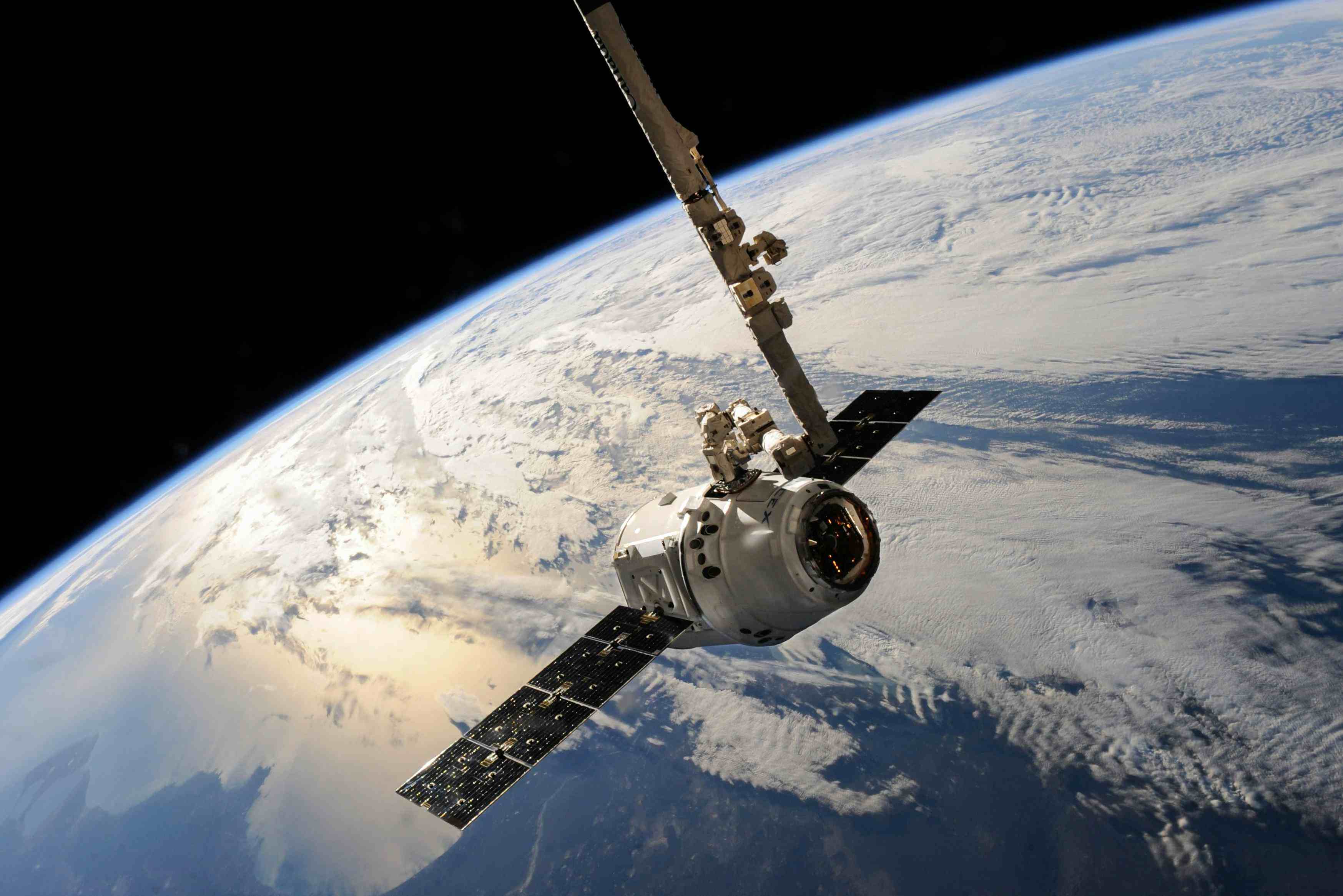 Starlink e Non Solo: Tutto sull'Internet Via Satellite