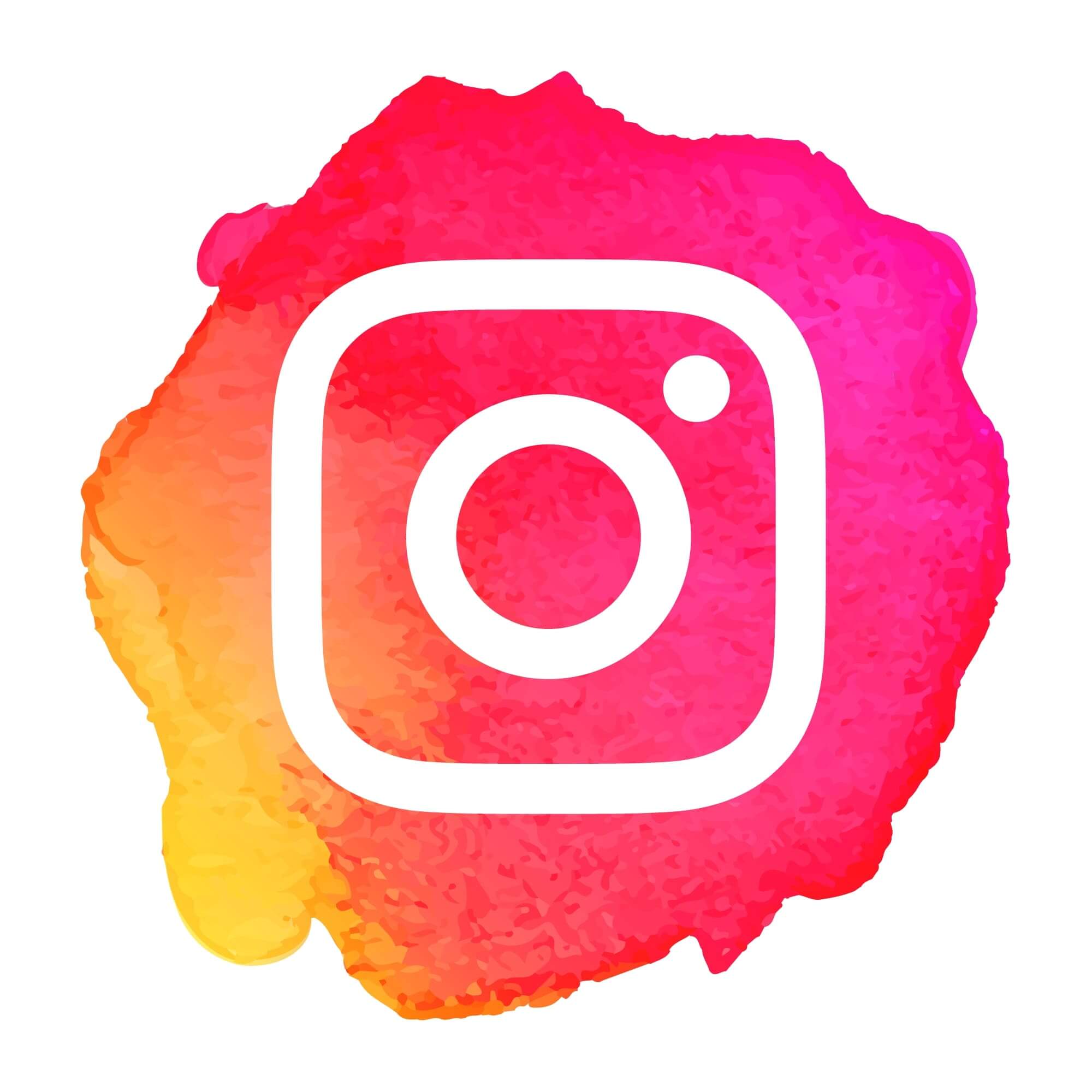 Come aumentare la qualitĂ delle foto su Instagram senza comprare un nuovo cellulare