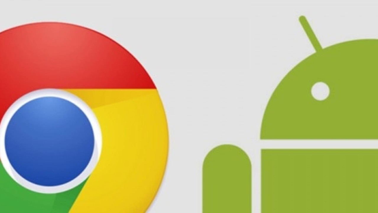 Google unifica Android e ChromeOS: la nuova piattaforma che cambierà tutto