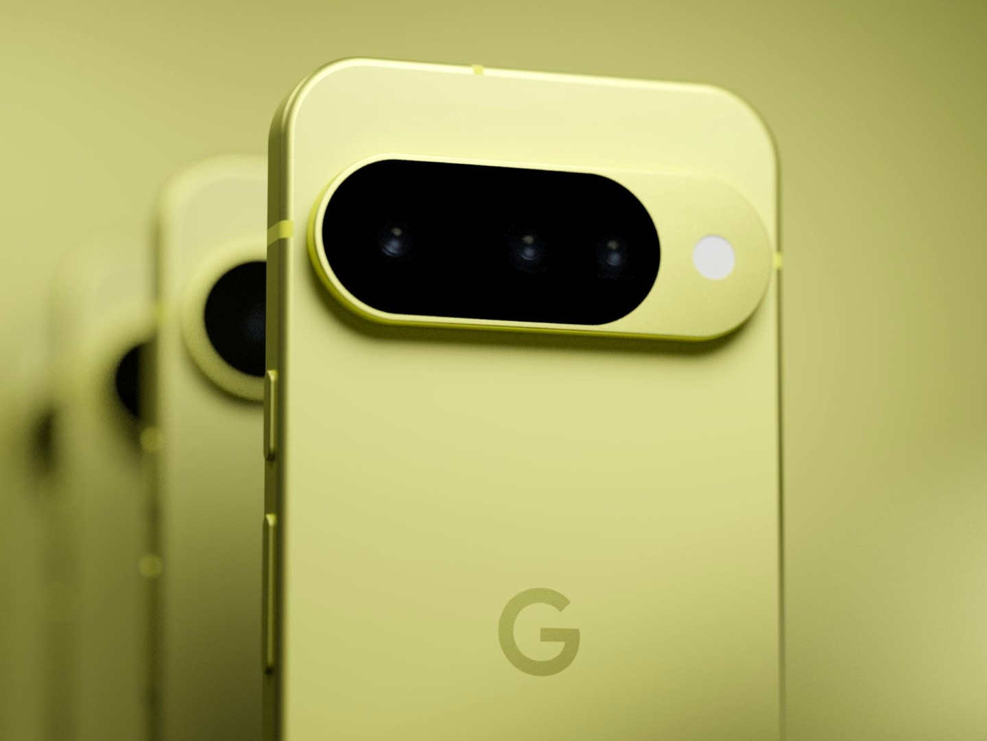 Google Pixel 10 Pro Fold: leak dalle specifiche più recenti e cosa aspettarsi