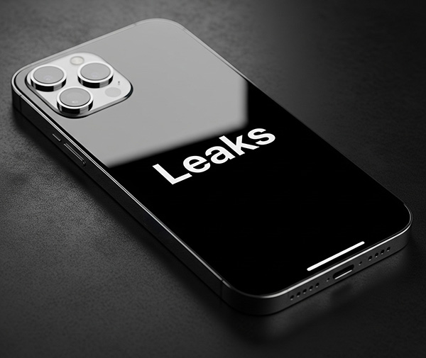 Apple Settembre 2025: il grande evento secondo i leak