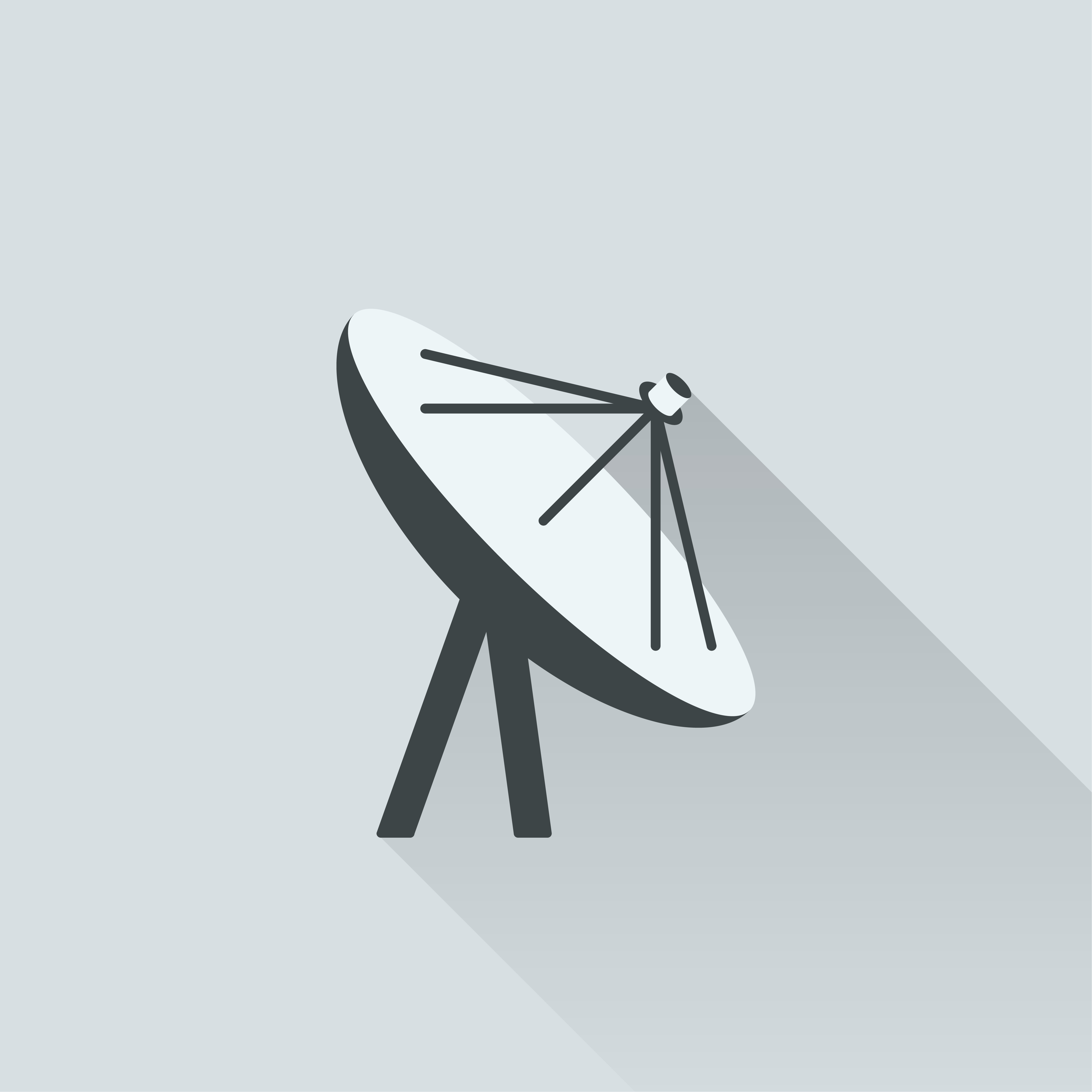 Come installare un impianto satellitare in casa: guida completa alla parabola
