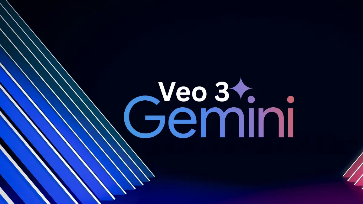 Google ti regala tre video AI con audio fino a domenica: ecco come attivarli gratis con Gemini