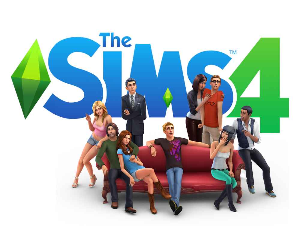 La patch di The Sims 4 del 29 luglio 2025: tutte le novità, correzioni bug e consigli per modder