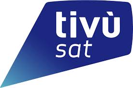 Tivùsat: Cos'è, come funziona e come installarlo gratis in casa