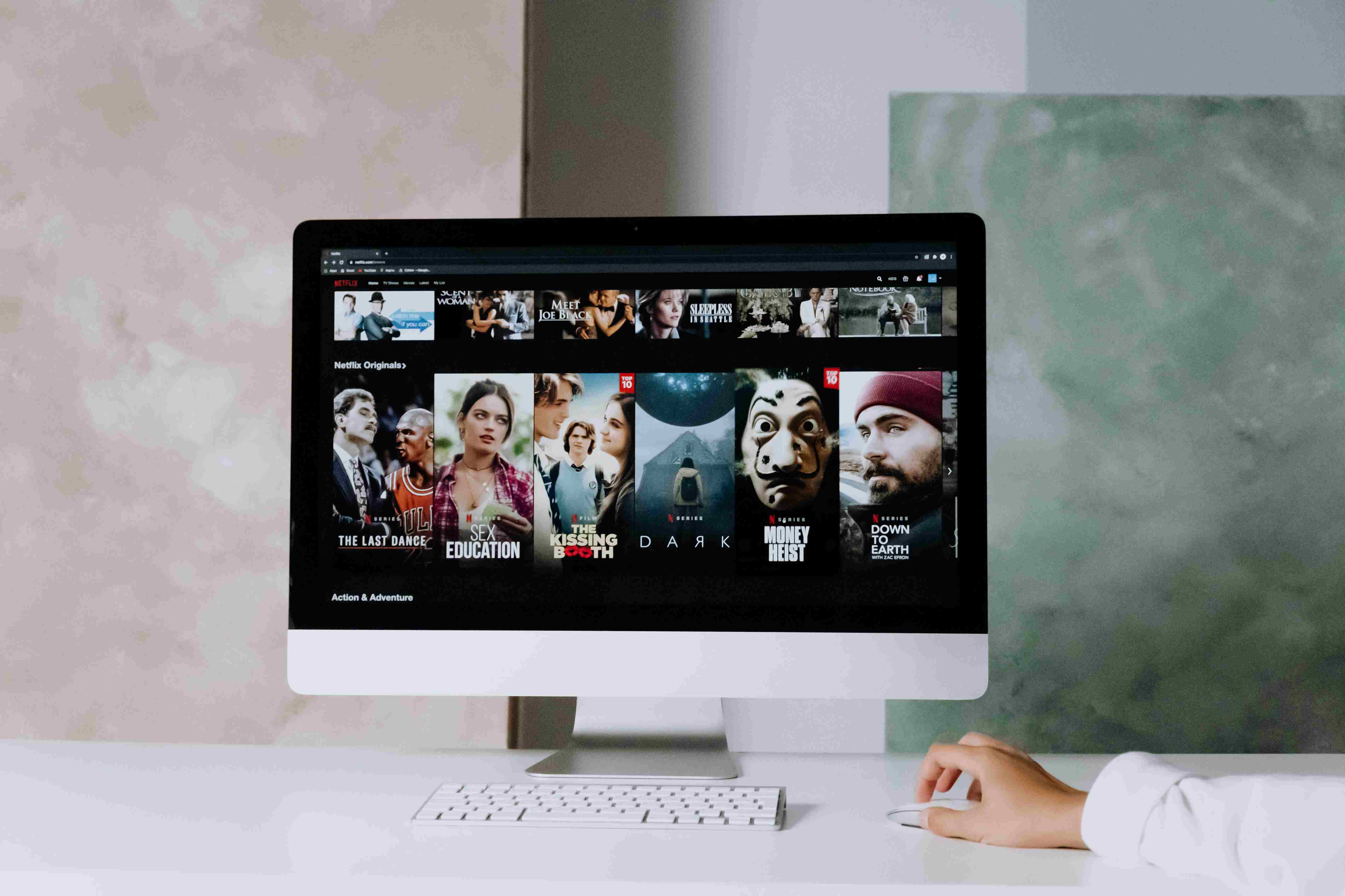 Netflix, Prime Video, Disney+: Confronto Prezzi e Offerta Streaming Italia