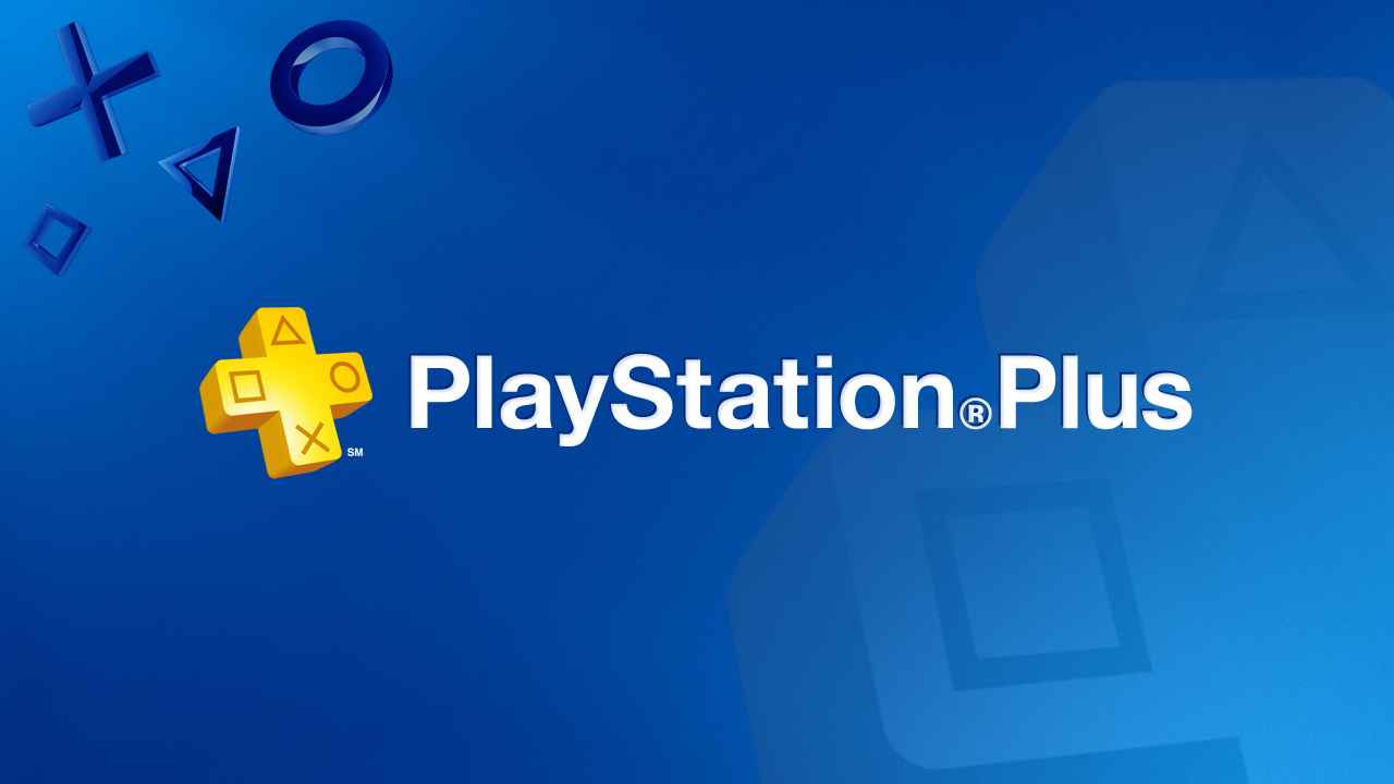 Ecco i Giochi Gratis PS Plus di Agosto 2025: Un Titolo da 10 e Lode per PS5!